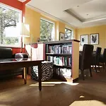 Hotel Strandhotel Margaretha Sankt Wolfgang im Salzkammergut
