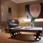 Strandhotel Margaretha