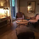 Hotel Strandhotel Margaretha Sankt Wolfgang im Salzkammergut