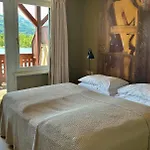 Hotel Strandhotel Margaretha