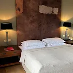 Strandhotel Margaretha Hotel