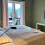 Strandhotel Margaretha Sankt Wolfgang im Salzkammergut