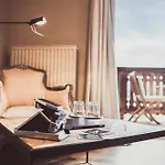 Strandhotel Margaretha 4* Sankt Wolfgang im Salzkammergut