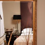 Hotel Strandhotel Margaretha