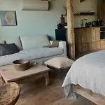 Strandhotel Margaretha