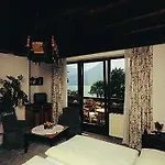 Strandhotel Margaretha
