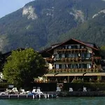 Hotel Strandhotel Margaretha Sankt Wolfgang im Salzkammergut