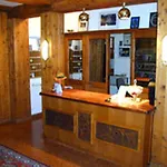 Strandhotel Margaretha 4* Sankt Wolfgang im Salzkammergut