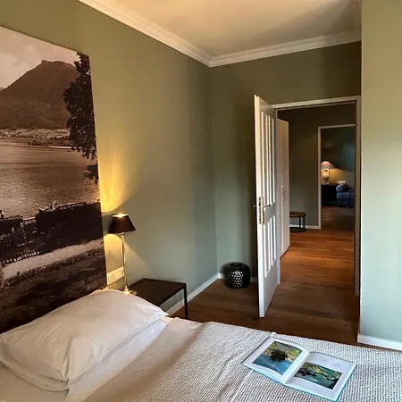 Hotel Strandhotel Margaretha 4*