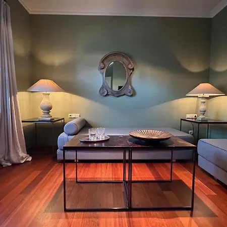 Strandhotel Margaretha Hotel Saint Wolfgang