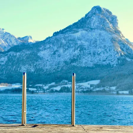 Strandhotel Margaretha