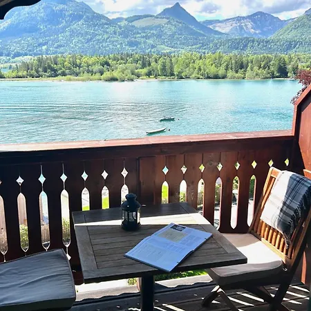 Strandhotel Margaretha 4*