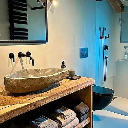 Hotel Strandhotel Margaretha 4*