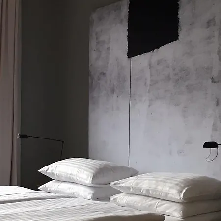 Strandhotel Margaretha Ξενοδοχείο Saint Wolfgang