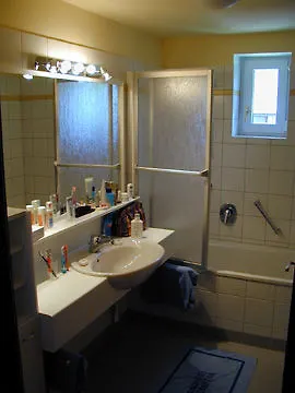 Strandhotel Margaretha Отель 4*