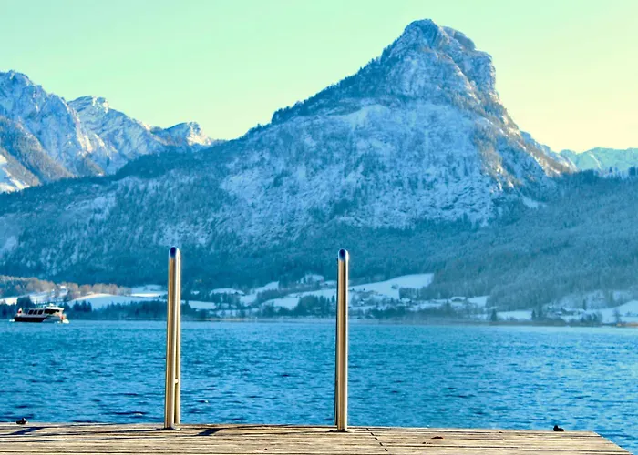 Strandhotel Margaretha