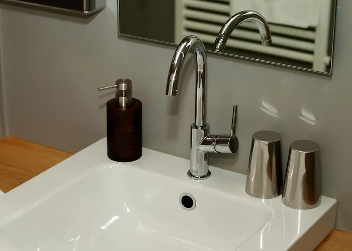 Strandhotel Margaretha