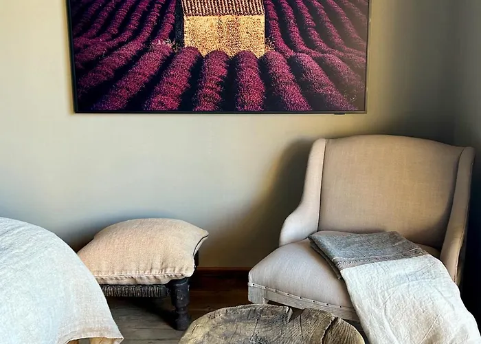 Strandhotel Margaretha Hotell