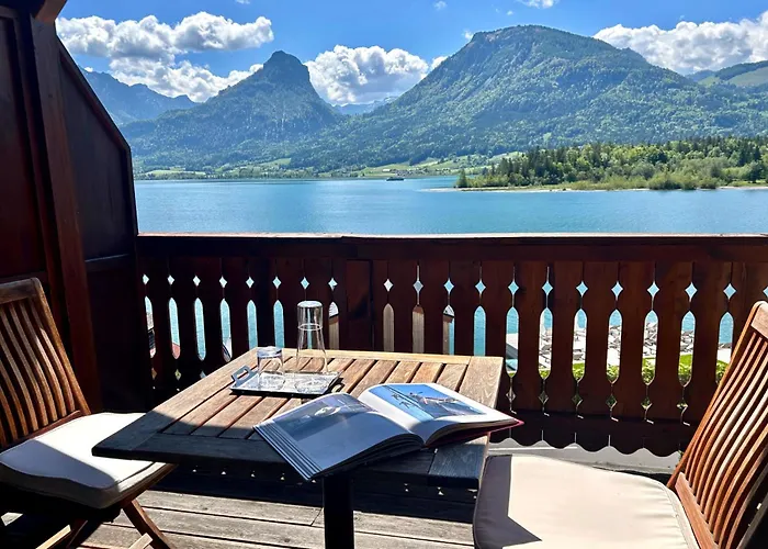 Hotell Strandhotel Margaretha 4*