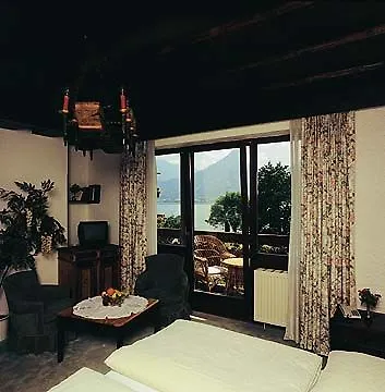 Strandhotel Margaretha