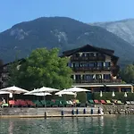 Strandhotel Margaretha Saint Wolfgang