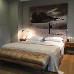 Strandhotel Margaretha 4*