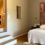 Strandhotel Margaretha 4*