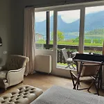 Hotell Strandhotel Margaretha 4*