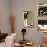 Strandhotel Margaretha Hotell Saint Wolfgang