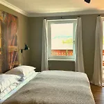 Strandhotel Margaretha 4* Saint Wolfgang