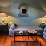 Strandhotel Margaretha Hotell Saint Wolfgang