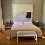 Hotell Strandhotel Margaretha 4*