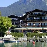 Hotell Strandhotel Margaretha 4*