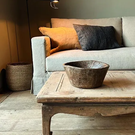 Strandhotel Margaretha Saint Wolfgang