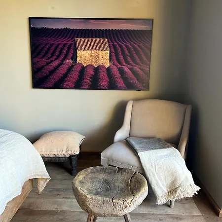 Strandhotel Margaretha Hotel 4*