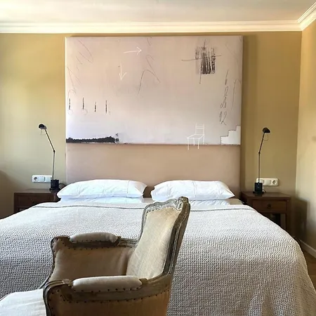 Strandhotel Margaretha