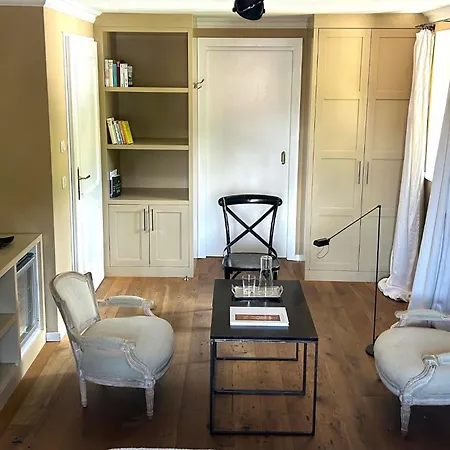 Strandhotel Margaretha