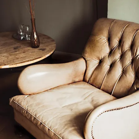 Strandhotel Margaretha Sankt Wolfgang im Salzkammergut