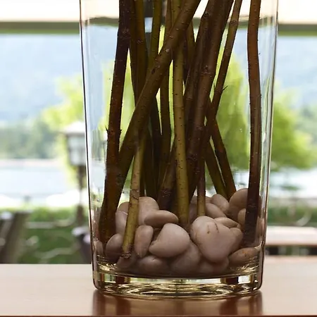 Strandhotel Margaretha Hotel 4*