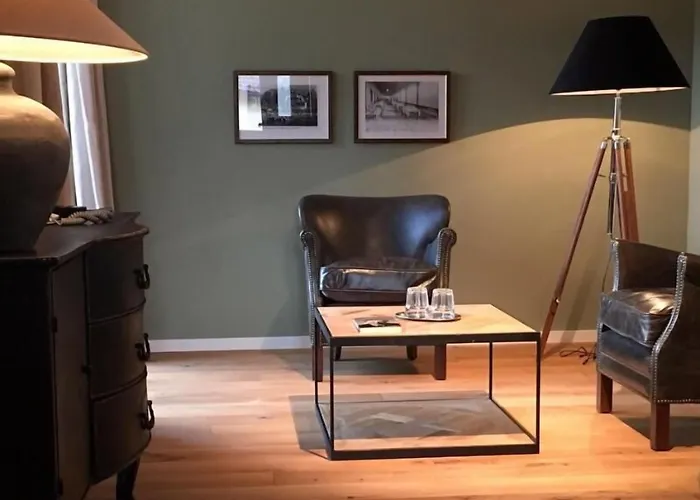 Strandhotel Margaretha 4* Sankt Wolfgang im Salzkammergut