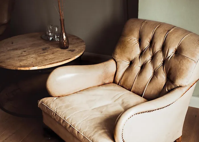 Strandhotel Margaretha Sankt Wolfgang im Salzkammergut