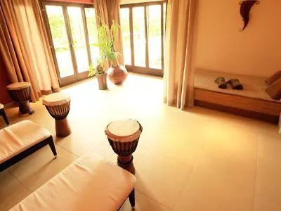 Strandhotel Margaretha Sankt Wolfgang im Salzkammergut