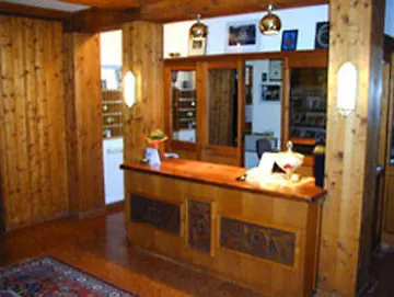 Strandhotel Margaretha 4* Sankt Wolfgang im Salzkammergut